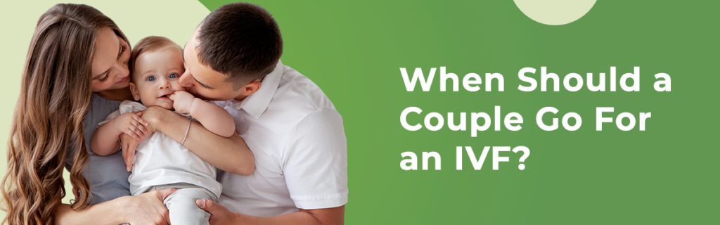 Best IVF centre in Kolkata