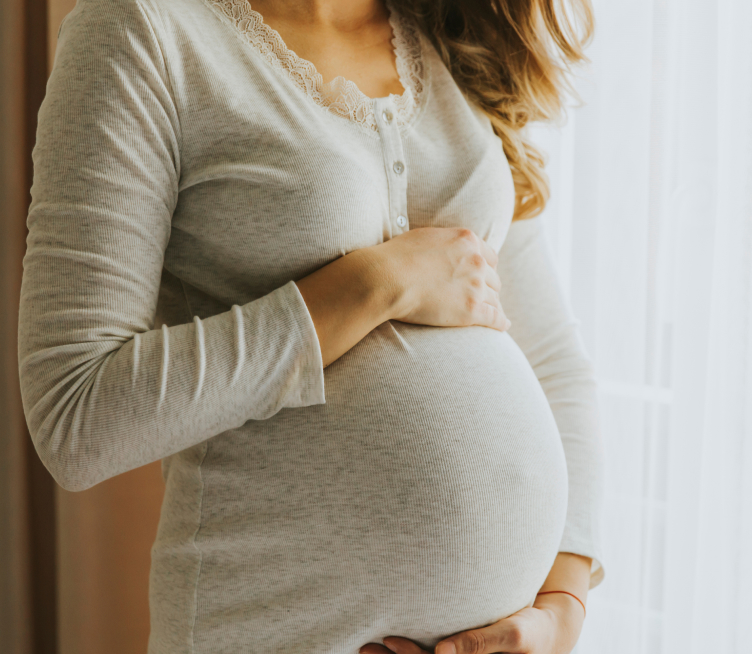 best infertility specialist in patna