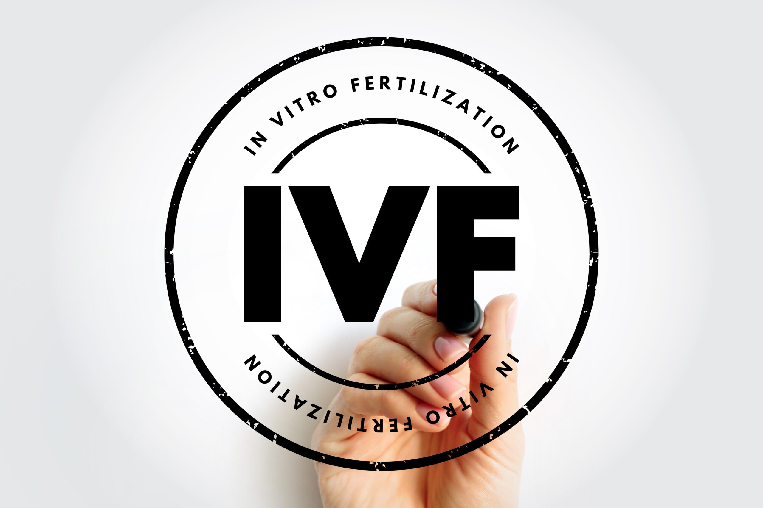 ivf clinic kolkata