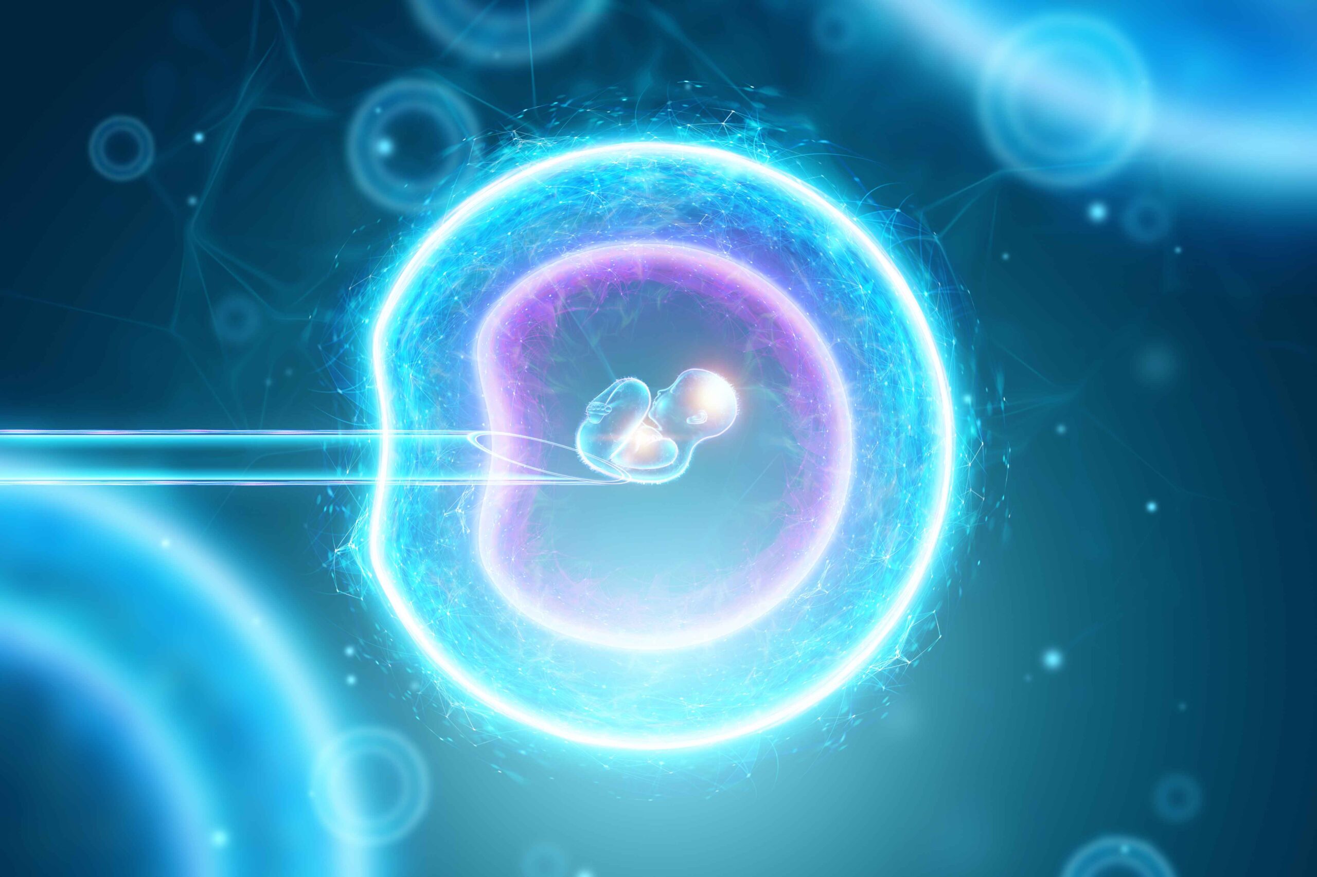 IUI treatment