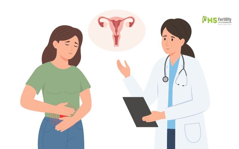 best infertility centre in Kolkata