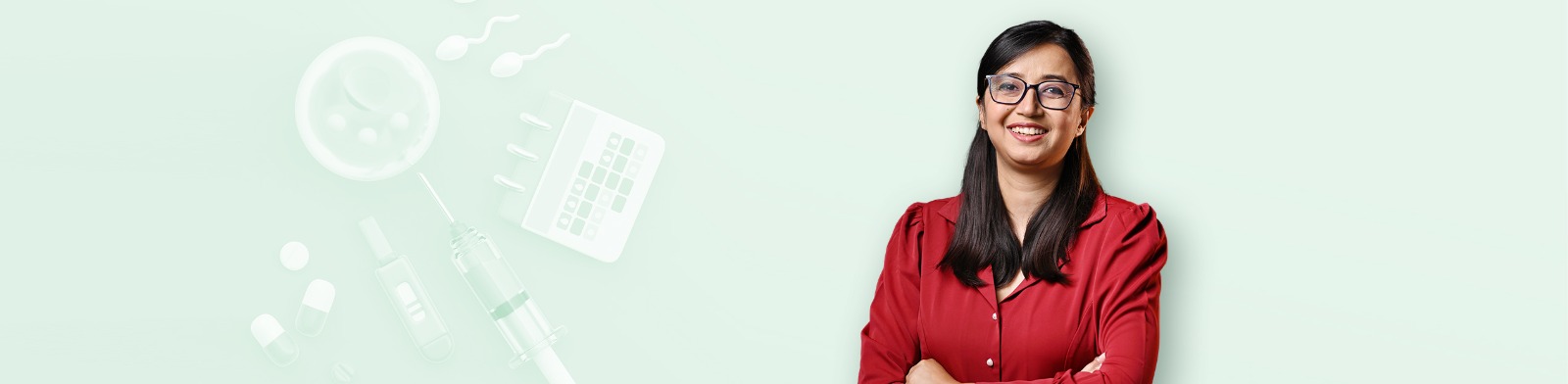 Dr. Prajnanika Gurung