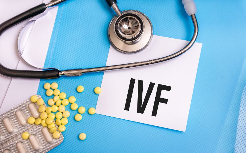 ivf clinic in kolkata and patna