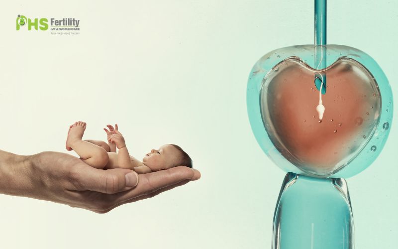 best ivf treatment