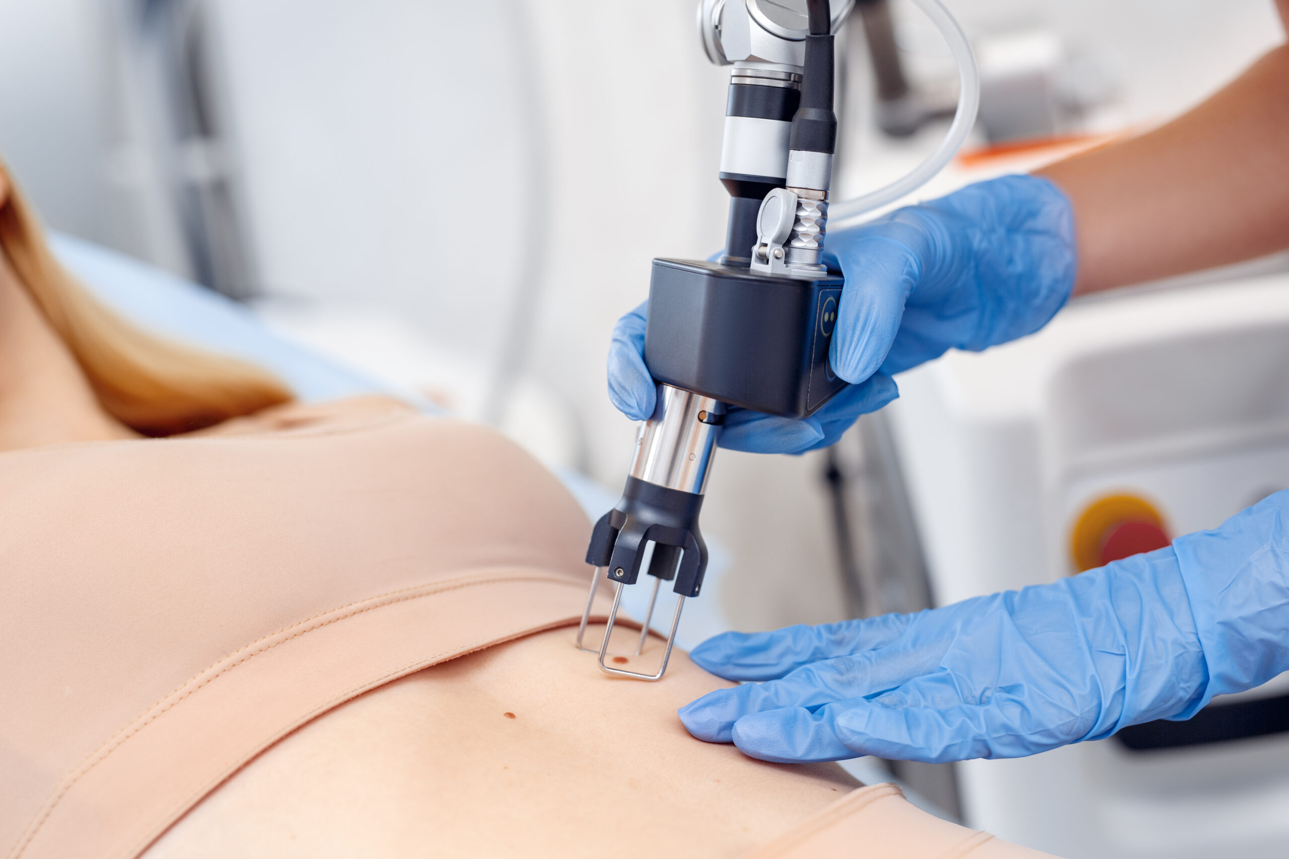 fertility clinic in Kolkata