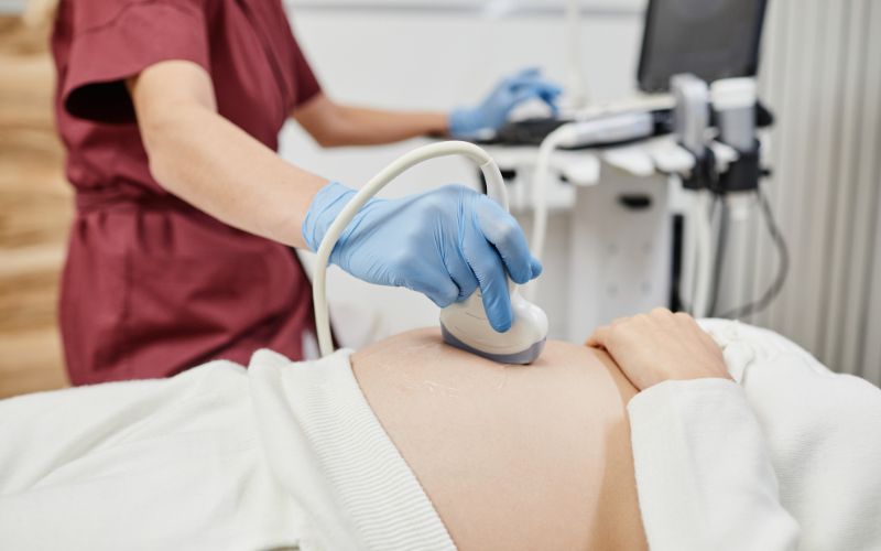 best infertility clinic in Kolkata