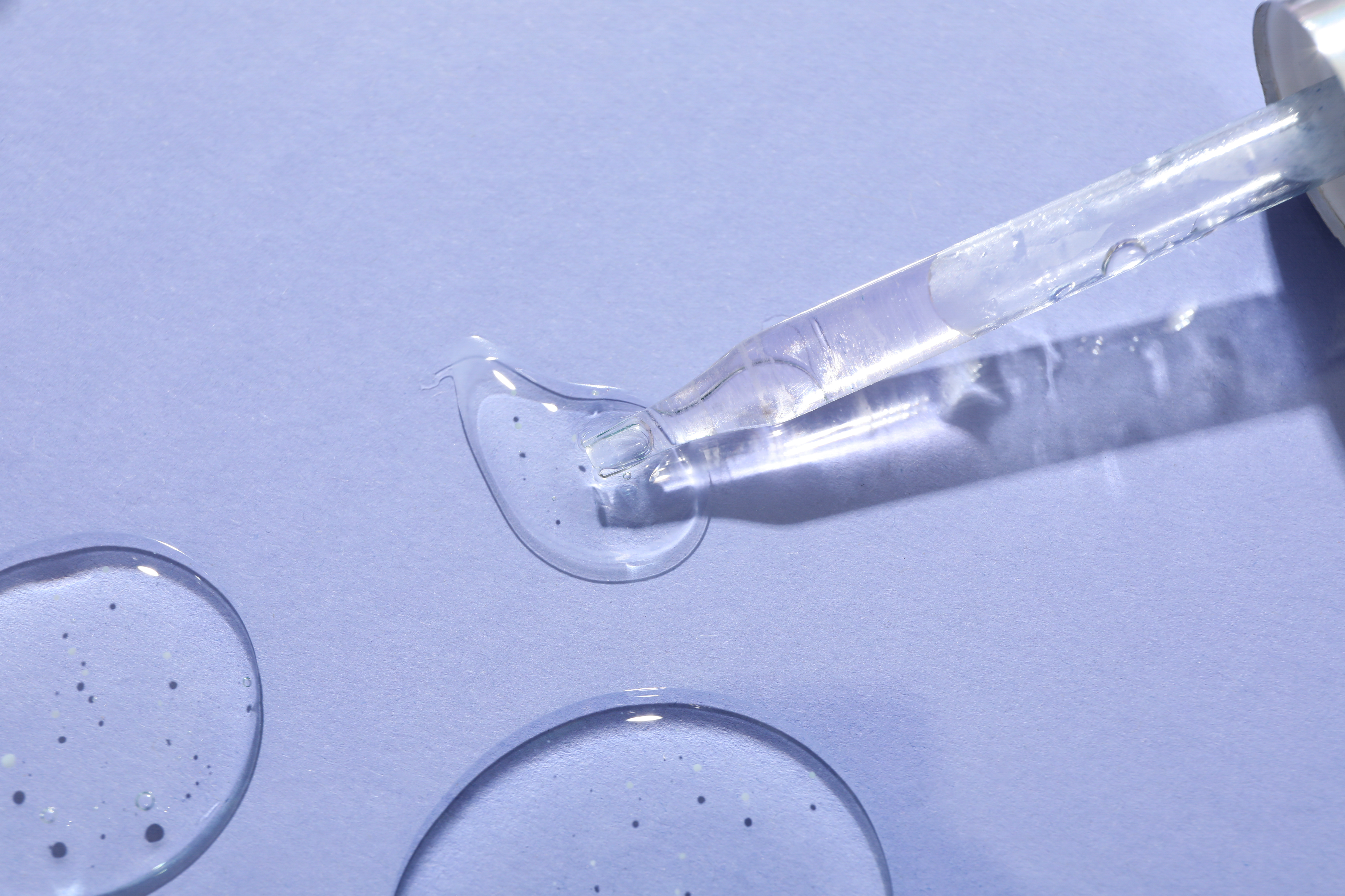 embryo transfer in ivf