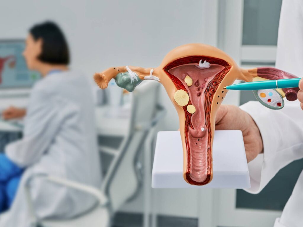 iui specialist in kolkata