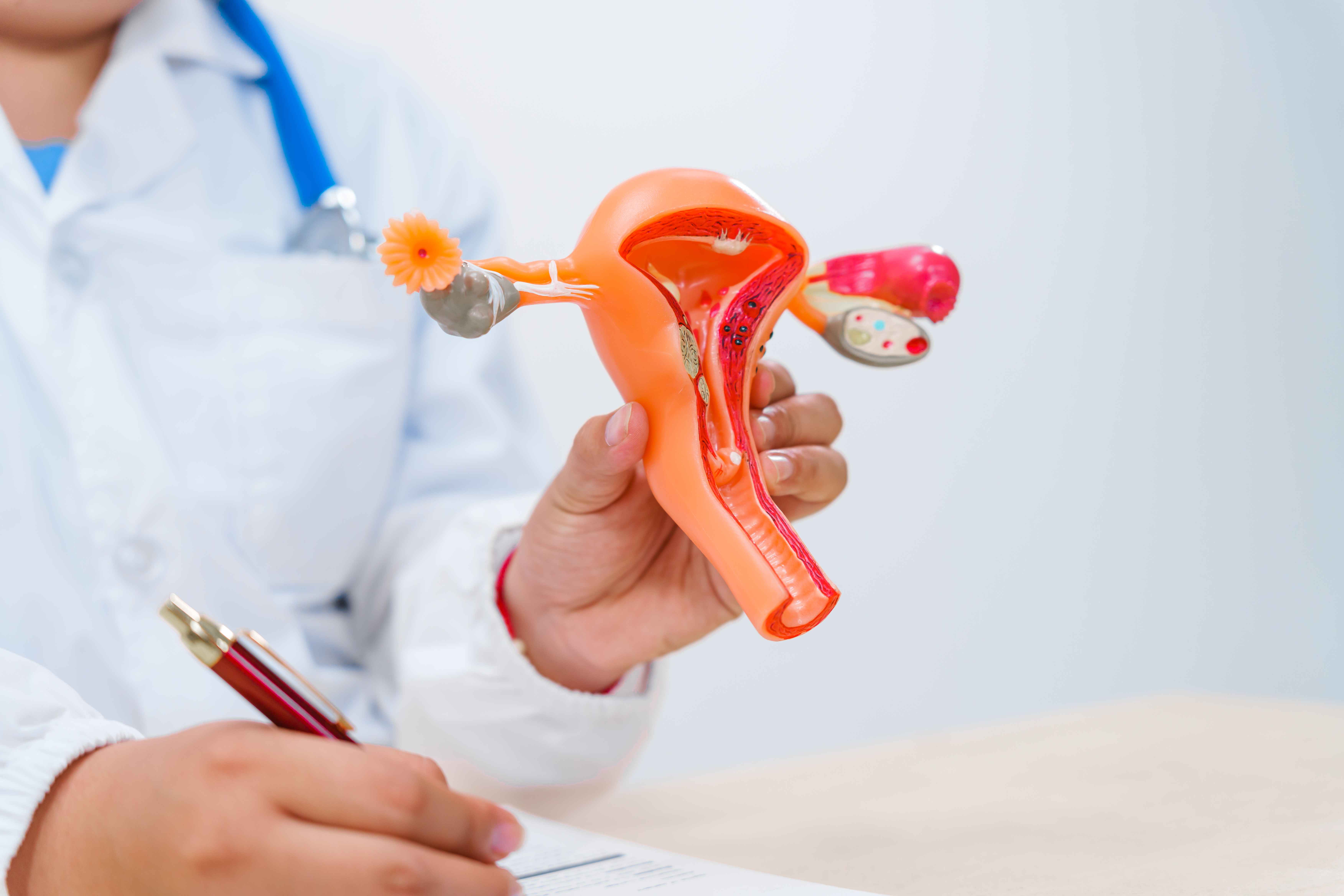 infertility clinic in kolkata