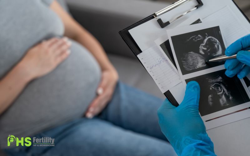 best fertility clinic in Kolkata