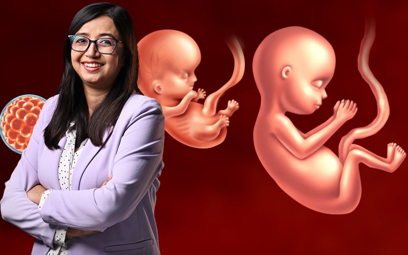 IVF doctor Kolkata