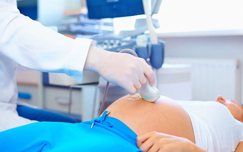 Best IVF Clinic in Patna