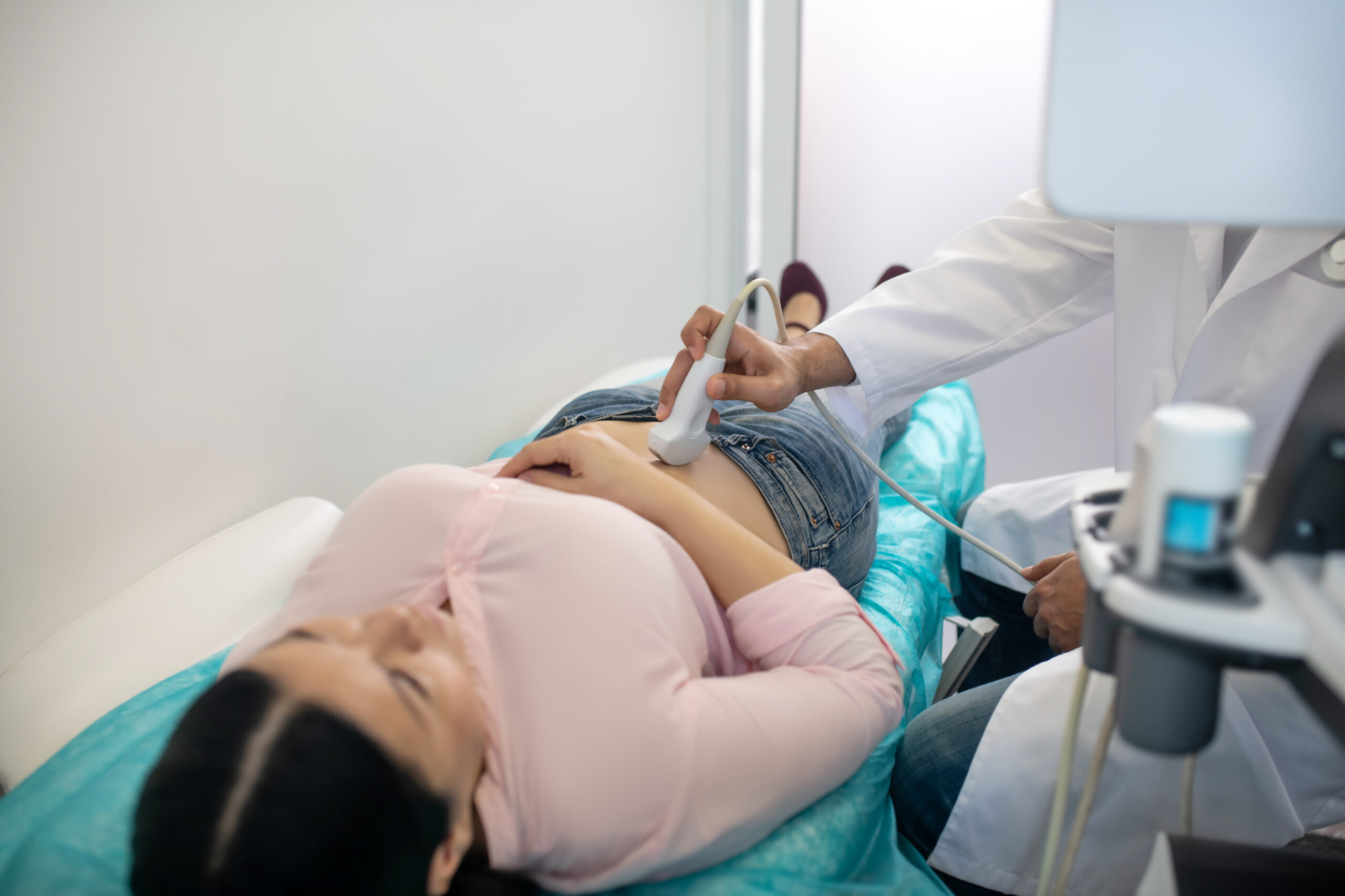 top ivf clinic in kolkata