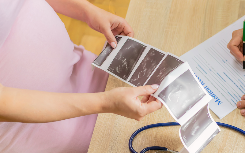best ivf centre in kolkata