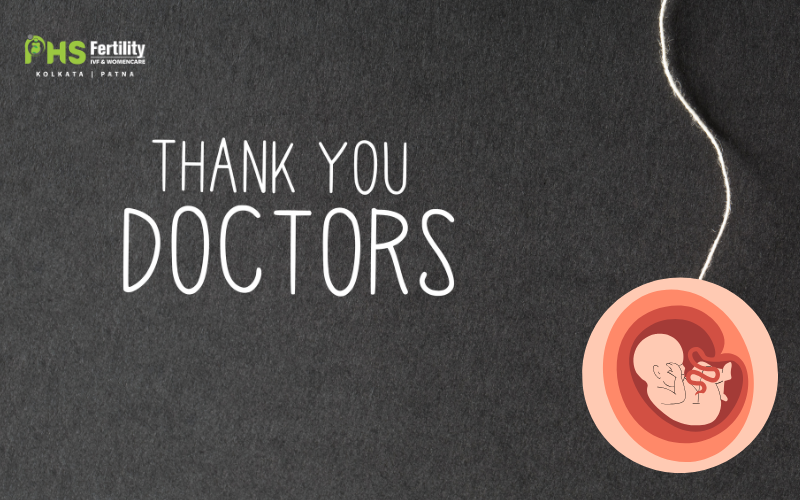 ivf specialists
