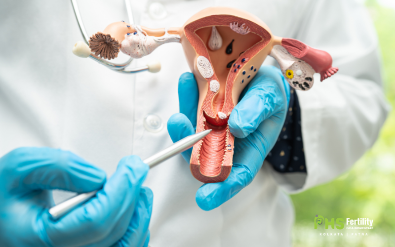 best IUI specialist in Kolkata