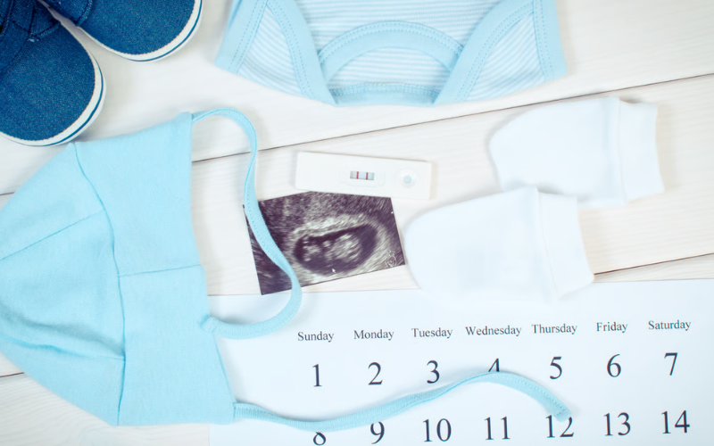 world ivf day
