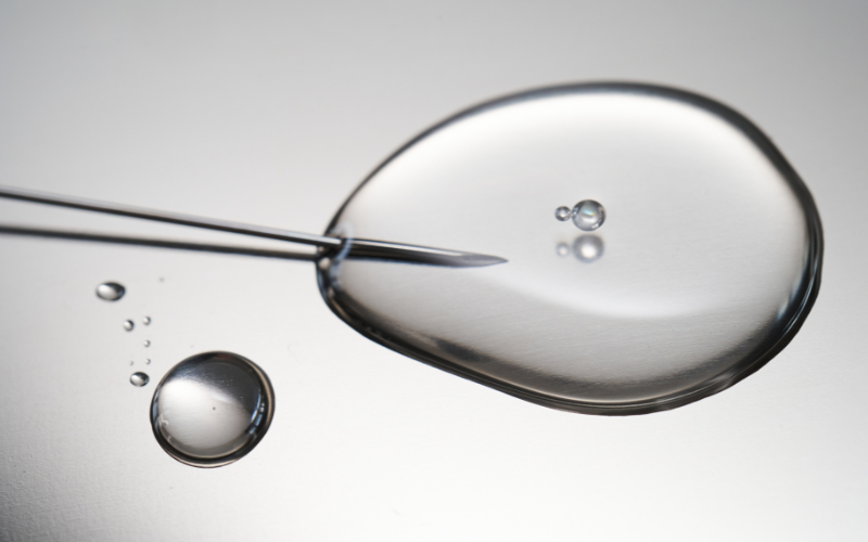 best ivf doctor in kolkata