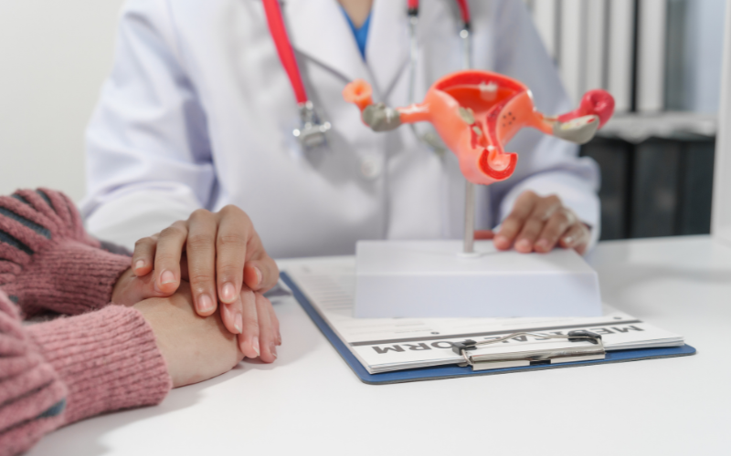 best infertility treatment in kolkata