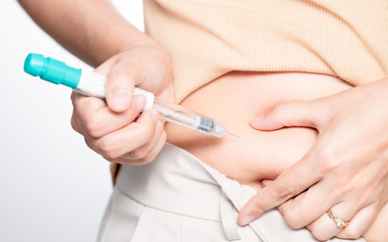 best IUI specialist in Kolkata