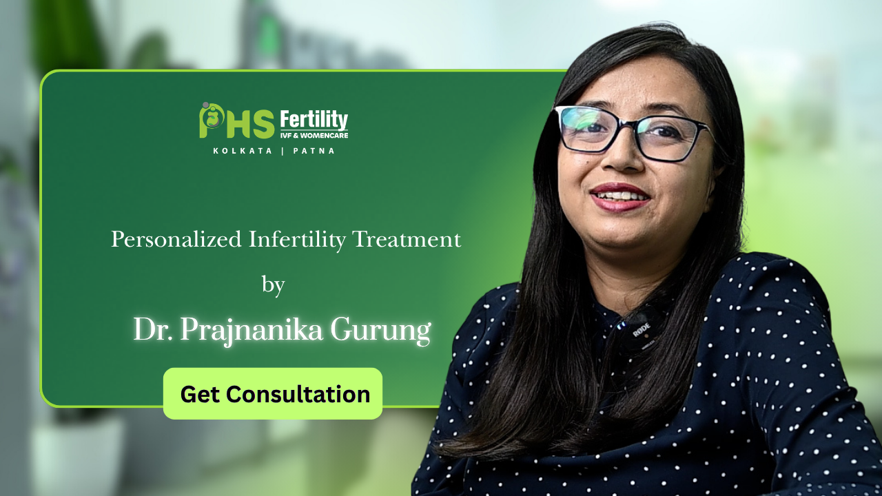 best infertility treatment in kolkata newtown