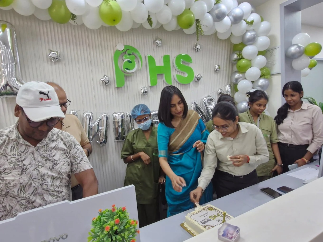 best infertility treatment in kankarbagh