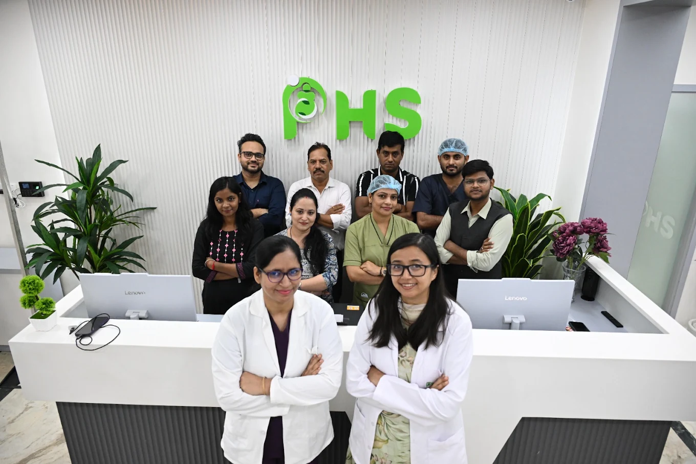best fertility doctor in kankarbagh