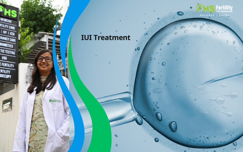 iui treatment