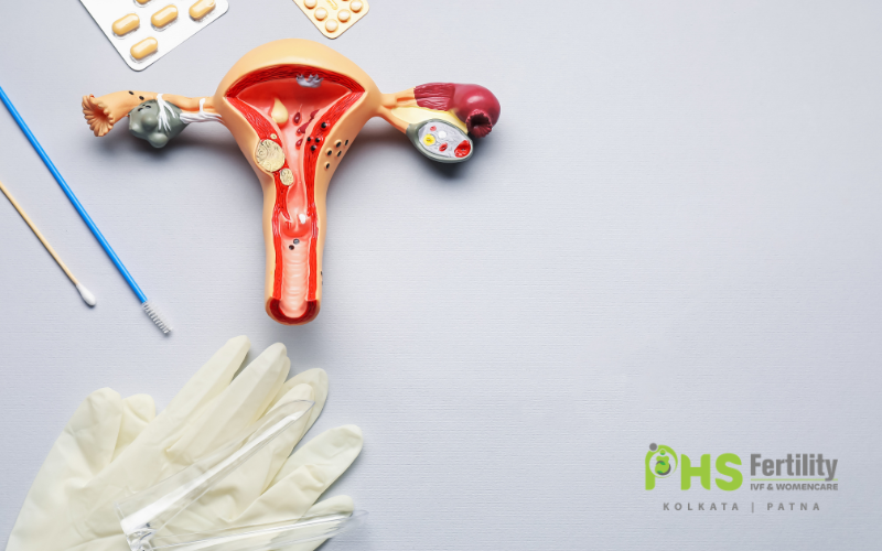 ivf centre in kolkata