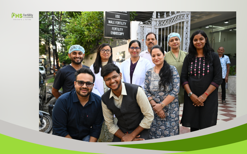 best infertility clinic in kolkata