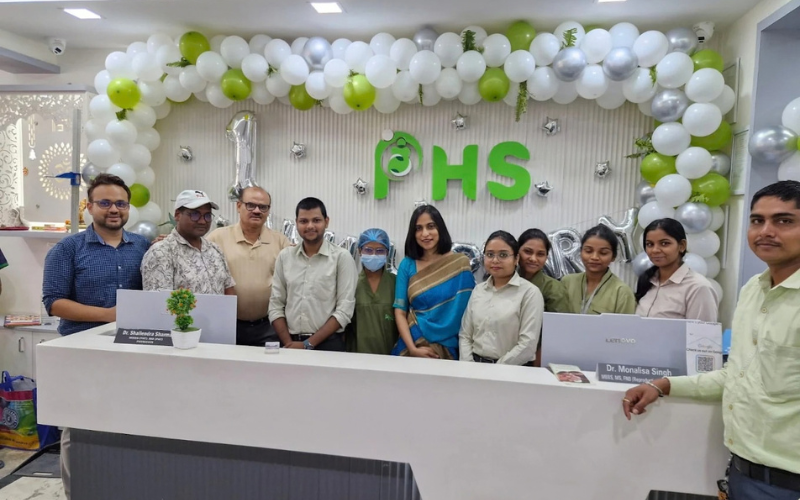 top fertility clinic in patna