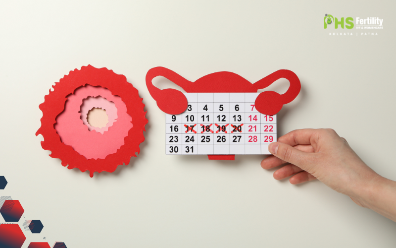 female fertility specialist in patna