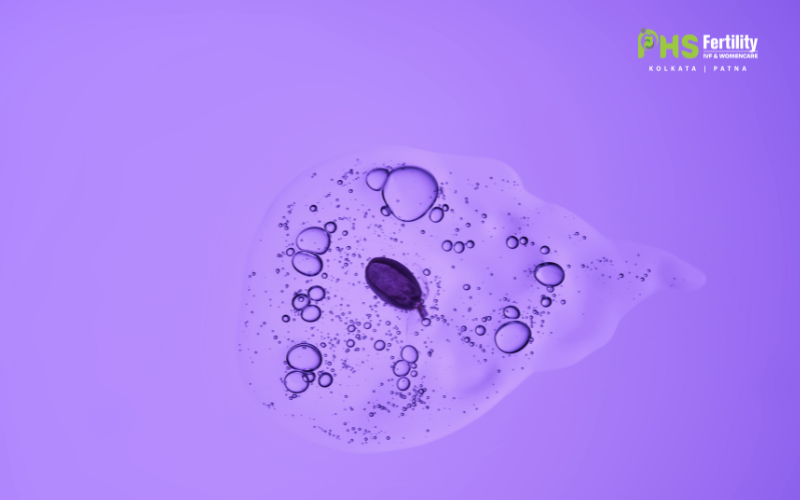 ovulation induction