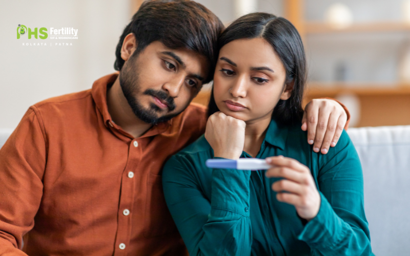 iui treatment specialist in kolkata