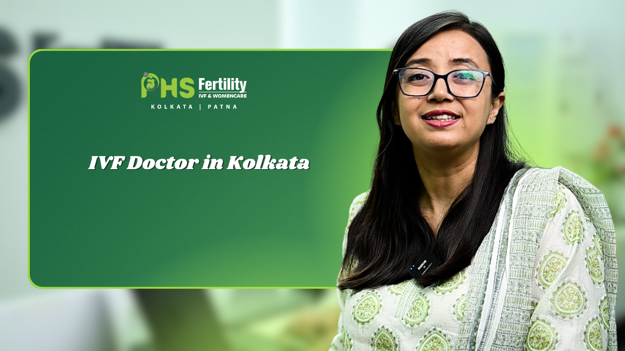 ivf doctor in kolkata