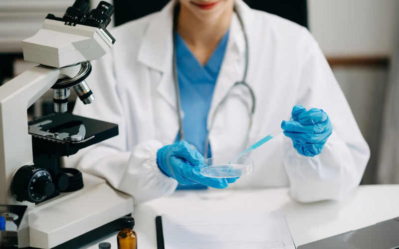 ivf doctor in kolkata