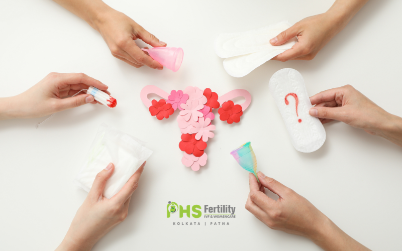 fertility awareness education