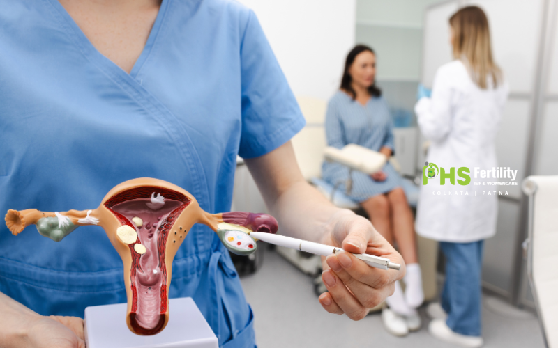 iui specialist kolkata